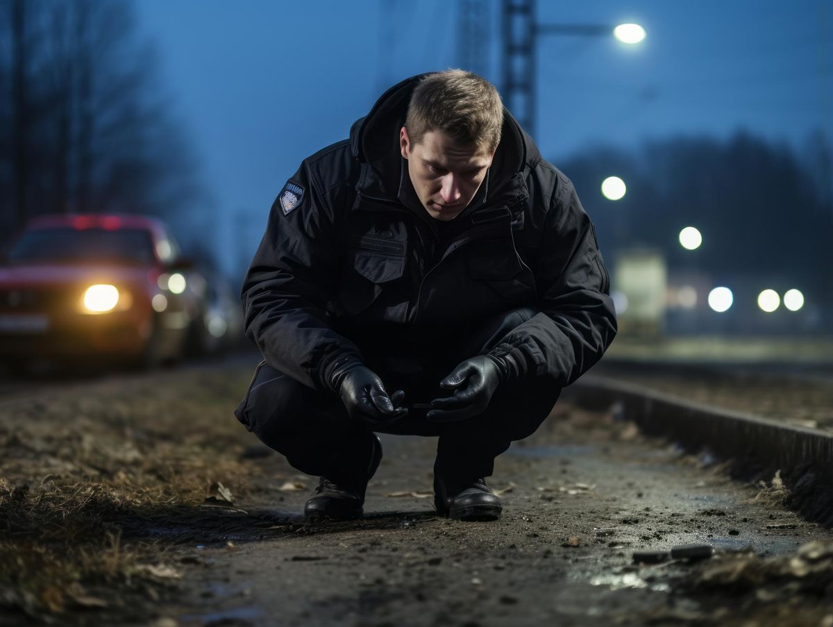Jak skutecznie pozbyć się duszącego kaszlu w nocy?