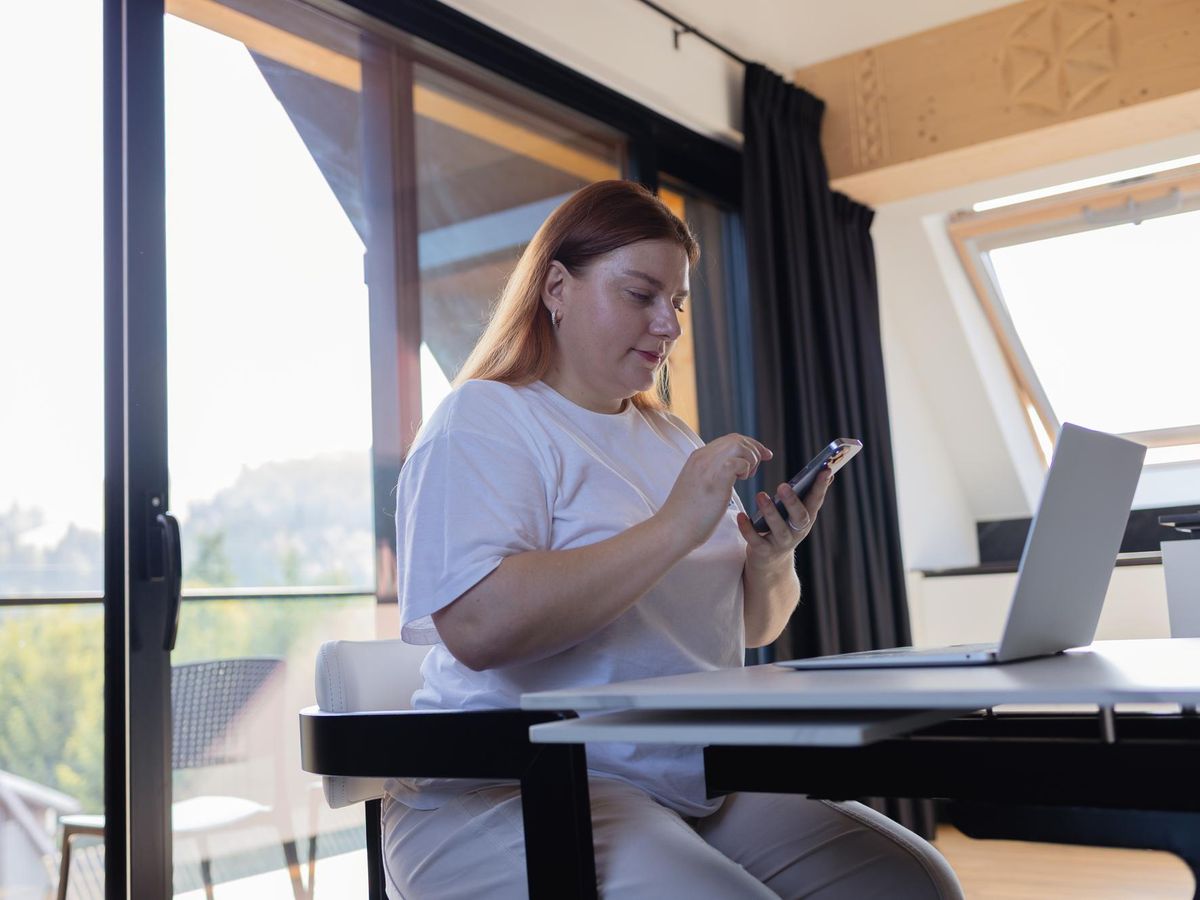 Jak nowoczesne rozwiązania zmieniają pielęgnację domu i ogrodu przy minimalnym wysiłku